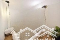 Cam Kết Giá Tốt Nhất! Chuyên Cho Thuê Chcc Copac - Q4. 2Pn- 3 Phòng Ngủgiá Chỉ Từ 14-19 Triệu. Liên Hệ:0989797674