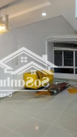 Bán Căn Hộ Sky 3 Phú Mỹ Hưng Quận 7 Tầng 3 Block 9E.diện Tích70,3M2 Gồm: 3 Phòng Ngủ 2 Vệ Sinhgiá Bán 4,6 Tỷ.