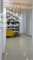 Bán Căn Hộ Sky 3 Phú Mỹ Hưng Quận 7 Tầng 3 Block 9E.diện Tích70,3M2 Gồm: 3 Phòng Ngủ 2 Vệ Sinhgiá Bán 4,6 Tỷ.