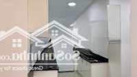 Bán Căn Hộ Sky 3 Phú Mỹ Hưng Quận 7 Tầng 3 Block 9E.diện Tích70,3M2 Gồm: 3 Phòng Ngủ 2 Vệ Sinhgiá Bán 4,6 Tỷ.