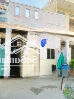 Bán Dãy Phòng Trọ Thu Nhập 10 Triệuiệu/1Tháng. Mặt Tiền Đường 10M. Gần Chợ. Giá Chỉ 5.05 Tỷ