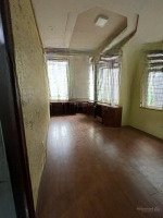 Bán Nhà Lô Góc Phố Láng Hạ, Ô Tô Tránh, Vỉa Hè,Diện Tích120M, 7 Tầng, Giá Bán 48 Tỷ