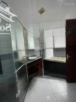 Bán Nhà Lô Góc Phố Láng Hạ, Ô Tô Tránh, Vỉa Hè,Diện Tích120M, 7 Tầng, Giá Bán 48 Tỷ