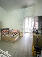 Bán Nhà Âu Cơ 45M2, 3 Ngủ 20M Ra Ô Tô Tránh Có Sổ Đỏ Chào 9 Tỷ