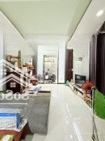 Nhà Đẹp 4Tầng (4 X 15) 5P Ngủ, Hẻm 4M Đường Huỳnh Văn Bánh (Giáp Q3)