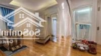 Vị Trí Đắc Địa!Mặt Tiềnđặng Văn Ngữ-Phú Nhuận.dt: 4 X 21M(Cn 84M2)Vuông Vức. Chỉ 20 Tỷ Tl-