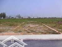 Hàng Ngộp Ae Chạy Tiếp Lô 120M2 Tc Giá Bán 1Tỷ2Mặt Tiềnđ. Đỗ Tấn Phong Gần Trường Tiểu Học Tân Đông Hiệp A
