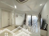 Cho Thuê Căn Hộ Tại Vinhomes D''capitale, 2 Phòng Ngủ 73M2, 18 Triệu, Liên Hệ: 036.569.1228