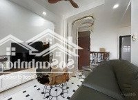Cho Thuê Căn Hộ Tại Vinhomes D''capitale, 2 Phòng Ngủ 73M2, 18 Triệu, Liên Hệ: 036.569.1228