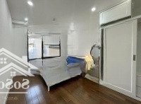 Cho Thuê Căn Hộ Tại Vinhomes D''capitale, 2 Phòng Ngủ 73M2, 18 Triệu, Liên Hệ: 036.569.1228
