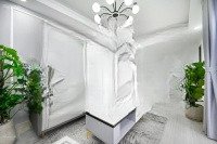 Một Căn Giá Tốt Tại Chcc Botanica Chỉ 15 Triệu, 2 Phòng Ngủ Lh Em: 0844911777 K Vân
