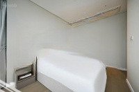 Một Căn Giá Tốt Tại Chcc Botanica Chỉ 15 Triệu, 2 Phòng Ngủ Lh Em: 0844911777 K Vân