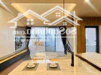 Tổng Hợp Cho Thuê Tại The Matrix One Giá Tốt Nhất Thị Trường. Liên Hệ: 0399502012 Xem 24/7