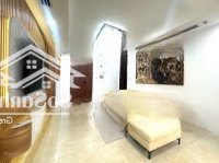 Cần Bán Căn Hộ 3 Phòng Ngủ- Hà Nội Center Point - 27 Lê Văn Lương - Thanh Xuân - Liên Hệ: 0886896533
