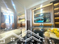 Cần Bán Căn Hộ 3 Phòng Ngủ- Hà Nội Center Point - 27 Lê Văn Lương - Thanh Xuân - Liên Hệ: 0886896533