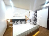 Cần Bán Căn Hộ 3 Phòng Ngủ- Hà Nội Center Point - 27 Lê Văn Lương - Thanh Xuân - Liên Hệ: 0886896533