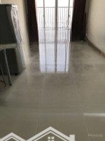 Bán Căn Hộ Noxh Jamona City Đào Trí 1 Phòng Ngủ 1 Vệ Sinh48M2 Chỉ 1.76 Tỷ. Liên Hệ: 0909686994 Loan