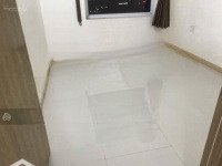 Bán Căn Hộ Noxh Jamona City Đào Trí 1 Phòng Ngủ 1 Vệ Sinh48M2 Chỉ 1.76 Tỷ. Liên Hệ: 0909686994 Loan