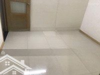 Bán Căn Hộ Noxh Jamona City Đào Trí 1 Phòng Ngủ 1 Vệ Sinh48M2 Chỉ 1.76 Tỷ. Liên Hệ: 0909686994 Loan