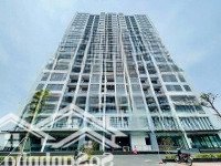 Tôi Có 15 Căn Ngoại Giao Toà Ct4 Yên Nghĩa Từ 67M2-101M2 Thiết Kế 2Pn- 3 Phòng Ngủgiá Từ 45, 5 Triệu/M2