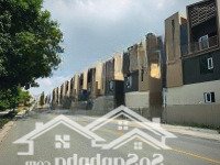 Booking Ngay Phân Khu Orchard Height Tại Sycamore Để Được Ưu Tiên Chọn Căn Liên Hệ: 0938: 355:036