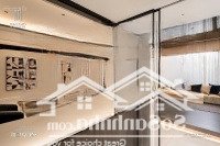 Booking Ngay Phân Khu Orchard Height Tại Sycamore Để Được Ưu Tiên Chọn Căn Liên Hệ: 0938: 355:036