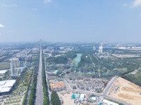 Booking Ngay Phân Khu Orchard Height Tại Sycamore Để Được Ưu Tiên Chọn Căn Liên Hệ: 0938: 355:036