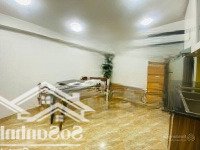 Bán Gấp Nhà Nguyễn Văn Trỗi-Quận Thanh Xuân -Nhà Đẹp Full Nội Thất -Gần Ô Tô -Mặt Tiền Bề Thế