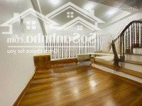 Bán Gấp Nhà Nguyễn Văn Trỗi-Quận Thanh Xuân -Nhà Đẹp Full Nội Thất -Gần Ô Tô -Mặt Tiền Bề Thế