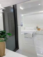 Bán Chung Cư Mini Phố Phạm Ngọc Thạch Quận Đống Đa 82M X 6Tầng Thang Máy Giá Bán 15Tỷ
