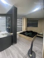 Bán Chung Cư Mini Phố Phạm Ngọc Thạch Quận Đống Đa 82M X 6Tầng Thang Máy Giá Bán 15Tỷ