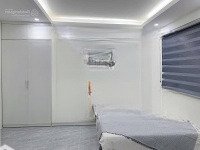 Bán Chung Cư Mini Phố Phạm Ngọc Thạch Quận Đống Đa 82M X 6Tầng Thang Máy Giá Bán 15Tỷ