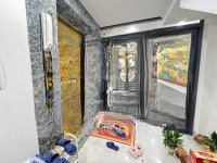 Chỉ Hơn 30 Tỷ Sở Hữu Ngay Tòa Văn Phòng Mới Lung Linh Cầu Giấy, 94M2X8 Tầng Thang Máy, Thông Sàn.