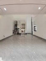 Chỉ Hơn 30 Tỷ Sở Hữu Ngay Tòa Văn Phòng Mới Lung Linh Cầu Giấy, 94M2X8 Tầng Thang Máy, Thông Sàn.