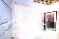 Bán Gấp Nhà Ngợpmặt Tiềntrần Quang Khải, P.tân Định, Q.1 - Dt: 8X35-2 Tầng-Hđt: 250 Triệu/Th - Giá: 83.6 Tỷ