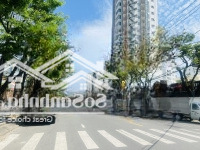 Siêu Hiếm! Lô Góc Mặt Tiền Hồ Nghinh, Cách Bãi Biển Chỉ 200M, Giá Chỉ 30 Tỷ Cho Vị Trí Vip Có 1-0-2