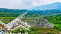 Bán Đất Bảo Lộc -Diện Tích336M2 Ngang 14M Dài 24M Đường Trần Hưng Đạo Phường Lộc Sơn View Núi Đại Bình
