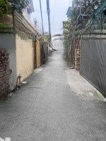 Bán Gấp 68M2 Đất Phúc Lợi, Long Biên Ô Tô Thông Vào Nhà - Giá Chỉ 7,4 Tỷ!