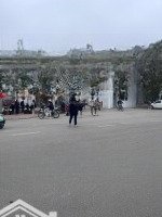 Bán Gấp 68M2 Đất Phúc Lợi, Long Biên Ô Tô Thông Vào Nhà - Giá Chỉ 7,4 Tỷ!