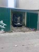 Bán Gấp 68M2 Đất Phúc Lợi, Long Biên Ô Tô Thông Vào Nhà - Giá Chỉ 7,4 Tỷ!