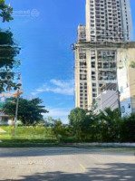 Lô Duy Nhất! Đất Biển Khuê Mỹ Đông 14 Gần Công Viên - 102M2 Ngang 6Mx17M, Đường 7M5, Ngũ Hành Sơn