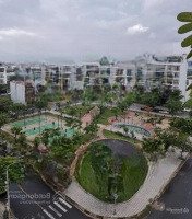 Lô Duy Nhất! Đất Biển Khuê Mỹ Đông 14 Gần Công Viên - 102M2 Ngang 6Mx17M, Đường 7M5, Ngũ Hành Sơn