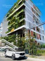 Lô Duy Nhất! Đất Biển Khuê Mỹ Đông 14 Gần Công Viên - 102M2 Ngang 6Mx17M, Đường 7M5, Ngũ Hành Sơn
