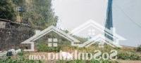 Sốc!181M Đất Full Thổ Cư Gần Các Dự Án Lớn Mà Chỉ Có Vài Tr/M ,Tại Xã Lâm Sơn,Lương Sơn.hoà Bình