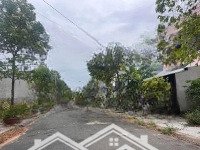 Giá Cực Tốt Để Sở Hữu Một Lô Đất Tại Long An. Khu Dân Cư Đông Đúc Cạnh Mặt Tiền Đường