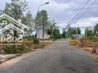 Giá Cực Tốt Để Sở Hữu Một Lô Đất Tại Long An. Khu Dân Cư Đông Đúc Cạnh Mặt Tiền Đường