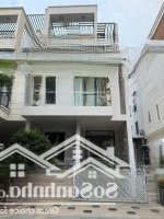 Bán Nền Bt 14,8X17,5M (259M2) Giá Bán 57 Tỷ Tl, Np 5X20M(100M) 19,5 Tỷ Tl, Sg Mystery Q2, Liên Hệ: 0936890795