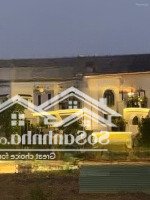 Bán Nền Bt 14,8X17,5M (259M2) Giá Bán 57 Tỷ Tl, Np 5X20M(100M) 19,5 Tỷ Tl, Sg Mystery Q2, Liên Hệ: 0936890795