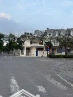 Bán Nền Bt 14,8X17,5M (259M2) Giá Bán 57 Tỷ Tl, Np 5X20M(100M) 19,5 Tỷ Tl, Sg Mystery Q2, Liên Hệ: 0936890795