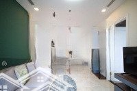 Căn Hot Giá Tốt, Chỉ 25 Triệu Cho Căn Hộ 2 Phòng Ngủđầy Đủ Nội Thất Tại Vinhomes Golden River Quận 1
